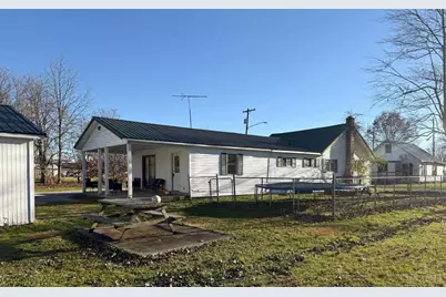 121 Mae Street, Sardinia, OH 45171 - Photo 5