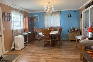 121 Mae St, Sardinia, OH 45171 - Photo 17