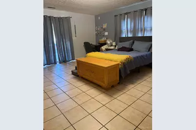 121 Mae Street, Sardinia, OH 45171 - Photo 11