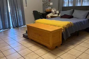 121 Mae St, Sardinia, OH 45171 - Photo 21