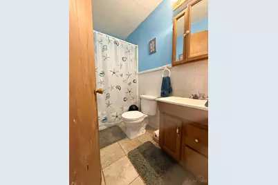 121 Mae Street, Sardinia, OH 45171 - Photo 19