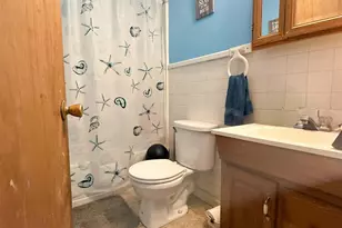 121 Mae St, Sardinia, OH 45171 - Photo 19