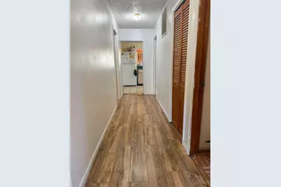 121 Mae Street, Sardinia, OH 45171 - Photo 13