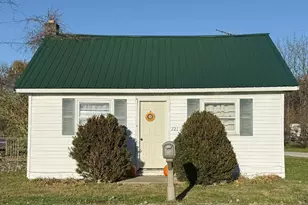 121 Mae St, Sardinia, OH 45171 - Photo 1