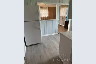 121 Mae Street, Sardinia, OH 45171 - Photo 9