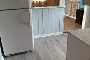 121 Mae St, Sardinia, OH 45171 - Photo 9