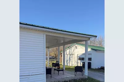 121 Mae Street, Sardinia, OH 45171 - Photo 3