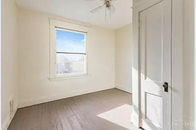 2886 Shaffer Avenue, Cincinnati, OH 45211 - Photo 27