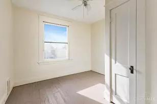 2886 Shaffer Ave, Cincinnati, OH 45211 - Photo 27