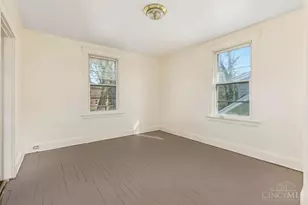 2886 Shaffer Ave, Cincinnati, OH 45211 - Photo 21