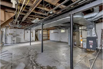 2886 Shaffer Avenue, Cincinnati, OH 45211 - Photo 37