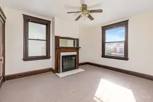 2886 Shaffer Ave, Cincinnati, OH 45211 - Photo 23