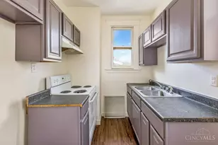 2886 Shaffer Ave, Cincinnati, OH 45211 - Photo 31