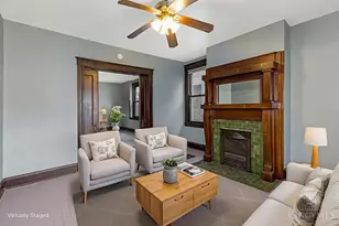 2886 Shaffer Ave, Cincinnati, OH 45211 - Photo 13