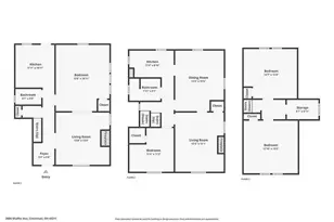 2886 Shaffer Ave, Cincinnati, OH 45211 - Photo 39