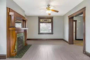 2886 Shaffer Ave, Cincinnati, OH 45211 - Photo 11