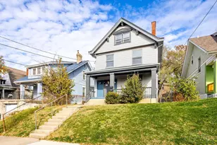 2886 Shaffer Ave, Cincinnati, OH 45211 - Photo 3