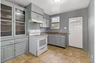 2886 Shaffer Avenue, Cincinnati, OH 45211 - Photo 17