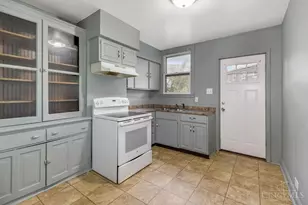 2886 Shaffer Ave, Cincinnati, OH 45211 - Photo 17