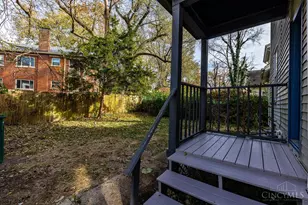 2886 Shaffer Ave, Cincinnati, OH 45211 - Photo 5