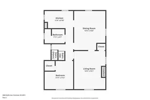 2886 Shaffer Ave, Cincinnati, OH 45211 - Photo 41