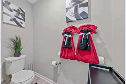 108 Old Pond Road, Springboro, OH 45066 - Photo 31