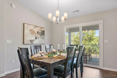 108 Old Pond Road, Springboro, OH 45066 - Photo 11