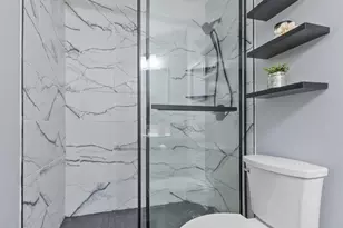 108 Old Pond Rd, Springboro, OH 45066 - Photo 19