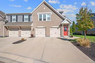 108 Old Pond Rd, Springboro, OH 45066 - Photo 1
