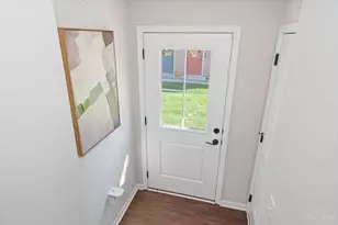 108 Old Pond Rd, Springboro, OH 45066 - Photo 3