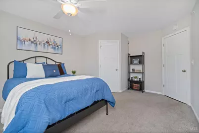 108 Old Pond Road, Springboro, OH 45066 - Photo 23