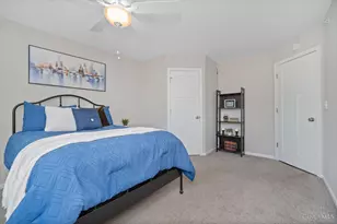 108 Old Pond Rd, Springboro, OH 45066 - Photo 23