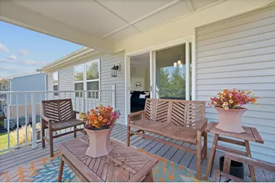 108 Old Pond Road, Springboro, OH 45066 - Photo 15