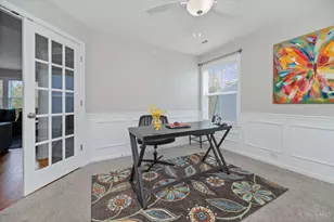 108 Old Pond Rd, Springboro, OH 45066 - Photo 17