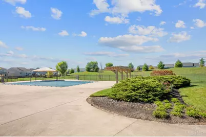 108 Old Pond Road, Springboro, OH 45066 - Photo 41