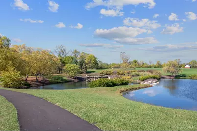 108 Old Pond Road, Springboro, OH 45066 - Photo 35