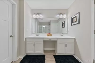 108 Old Pond Road, Springboro, OH 45066 - Photo 29