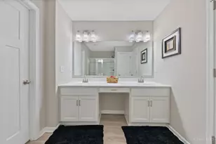 108 Old Pond Rd, Springboro, OH 45066 - Photo 29