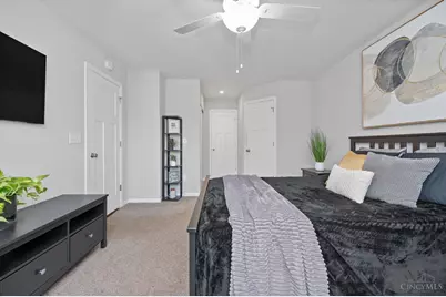 108 Old Pond Road, Springboro, OH 45066 - Photo 25