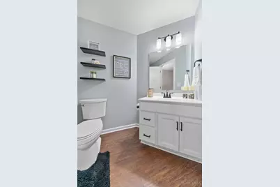 108 Old Pond Road, Springboro, OH 45066 - Photo 21