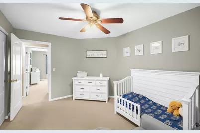 443 Birchwood Drive, Union Township, OH 45255 - Photo 41