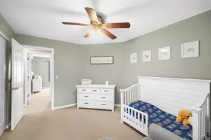 443 Birchwood Dr, Union Township, OH 45255 - Photo 41