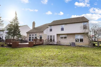 443 Birchwood Drive, Union Township, OH 45255 - Photo 57