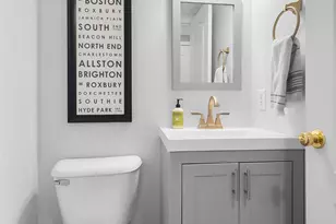 443 Birchwood Dr, Union Township, OH 45255 - Photo 23