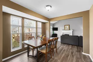 443 Birchwood Dr, Union Township, OH 45255 - Photo 15