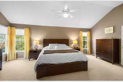 443 Birchwood Drive, Union Township, OH 45255 - Photo 29