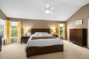 443 Birchwood Dr, Union Township, OH 45255 - Photo 29