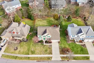 443 Birchwood Dr, Union Township, OH 45255 - Photo 65