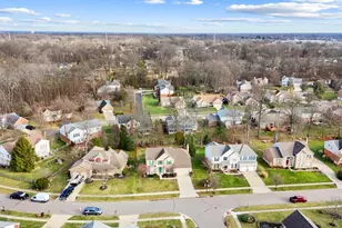 443 Birchwood Dr, Union Township, OH 45255 - Photo 67