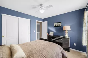 443 Birchwood Dr, Union Township, OH 45255 - Photo 43